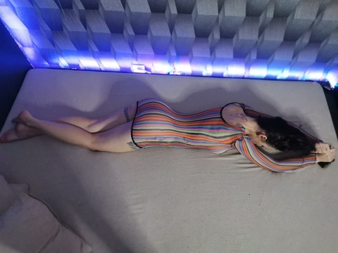 @alicescottiex leaked Onlyfans content free 

 picture 2