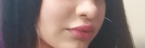 alicesdeath (Alice) OnlyFans Leaked Content 

 picture 2
