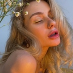 alicesheaxo (AliceShea) free OnlyFans Leaked Content 

 picture 1