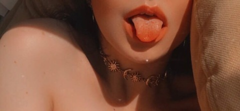 aliceshwt OnlyFans Leaked 

 picture 2