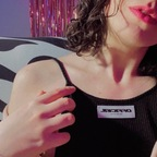 aliceshwt_free (Alice) OnlyFans content 

 picture 1