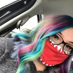 Get Free access to alicesin21 (Alice Sin) Leaks OnlyFans 

 picture 1