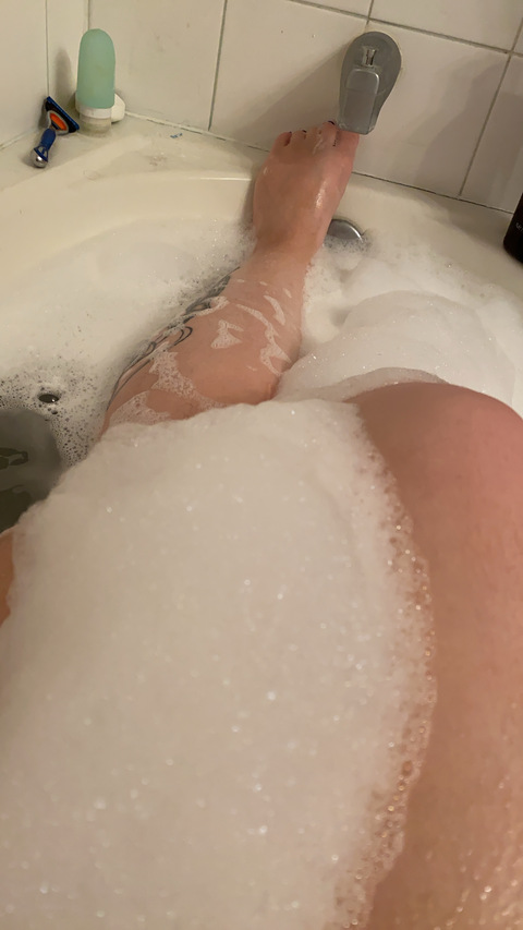 Get Free access to alicesin21 (Alice Sin) Leaks OnlyFans 

 picture 2