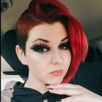 Get Free access to alicesnow (Alice ~ Big Tittied Goth Girlfriend) Leaked OnlyFans 

 picture 1