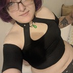 Onlyfans leaked alicesnow95 

 picture 1