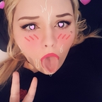 Download alicesnows OnlyFans content for free 

 picture 1