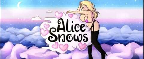 Download alicesnows OnlyFans content for free 

 picture 2
