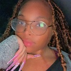 aliceson OnlyFans Leaked (0 Photos and 9 Videos) 

 picture 1
