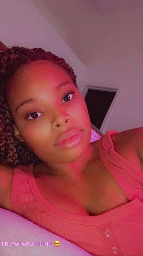 aliceson OnlyFans Leaked (0 Photos and 9 Videos) 

 picture 2