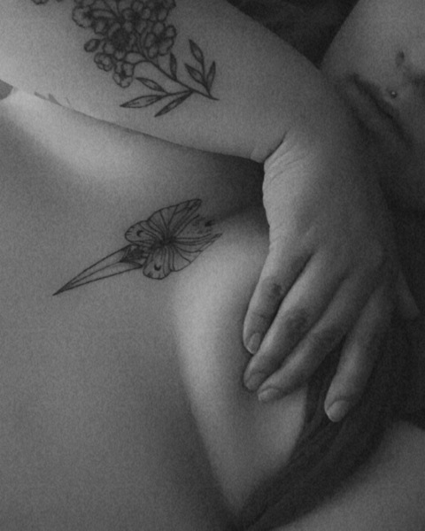 alicestar199 OnlyFans Leaked 

 picture 2