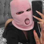 @alicestaroff leaked Onlyfans gallery for free 

 picture 1