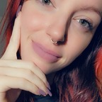 Download aliceswonderlandxo OnlyFans videos and photos free 

 picture 1