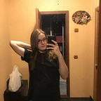 alicetg (Alice) OnlyFans Leaked Content 

 picture 1