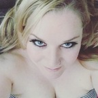 Download alicethewhitebunny OnlyFans content free 

 picture 1