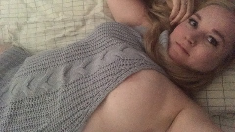 Download alicethewhitebunny OnlyFans content free 

 picture 2
