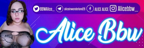 alicethickbabe (AliceChubbylady) free OnlyFans Leaks 

 picture 2