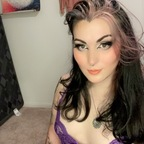 alicethoth (Alice Thoth) OnlyFans Leaked Pictures & Videos 

 picture 1