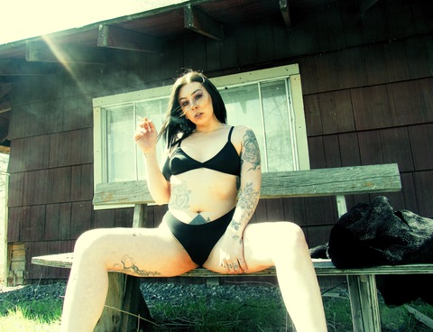 alicetommyx OnlyFans Leaks (4568 Photos and 625 Videos) 

 picture 2