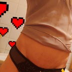 alicett OnlyFans Leaked Photos and Videos 

 picture 1