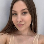 Free access to aliceva (Alice) Leaked OnlyFans 

 picture 1