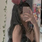 alicewalton OnlyFans Leaks 

 picture 1