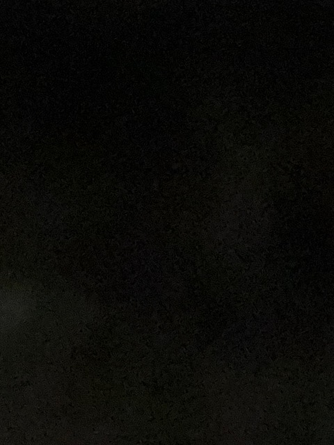 Free access to alicewhartonn (Alice Wharton) Leak OnlyFans 

 picture 2