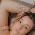 Onlyfans free content alicewhite_xoxo 

 picture 1