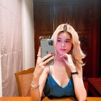 alicewonder56 (Alice Wonder) OnlyFans Leaks 

 picture 1
