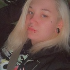 alicex013 OnlyFans Leaked (120 Photos and 8 Videos) 

 picture 1