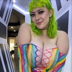Free access to alicexfree Leaks OnlyFans 

 picture 1
