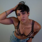 Onlyfans leak alicexglassxo 

 picture 1