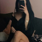 View alicexjackson OnlyFans content for free 

 picture 1