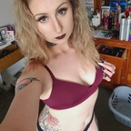 @alicexlayne leaks Onlyfans videos for free
picture 1