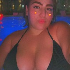 View alicexoland OnlyFans videos and photos for free 

 picture 1