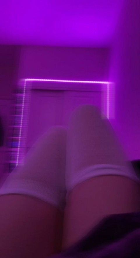 View alicexoland OnlyFans videos and photos for free 

 picture 2