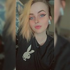 View alicexsin OnlyFans videos and photos for free 

 picture 1