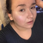 @alichaxoxo leaks Onlyfans gallery free
picture 1