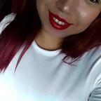 Download alici OnlyFans videos and photos for free 

 picture 1