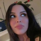View alicia.kim (Alicia) OnlyFans 0 Photos and 0 Videos leaks 

 picture 1