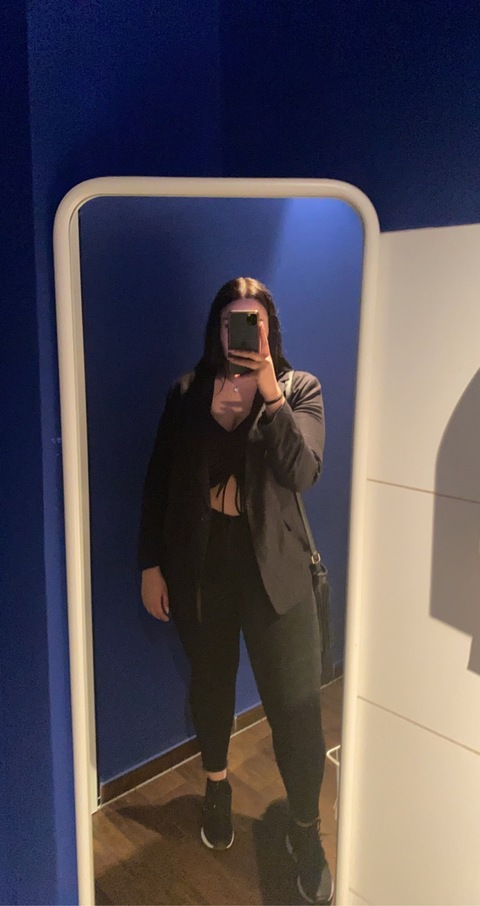 View alicia.kim (Alicia) OnlyFans 0 Photos and 0 Videos leaks 

 picture 2