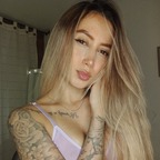 alicia1ray OnlyFans Leaks (77 Photos and 0 Videos) 

 picture 1