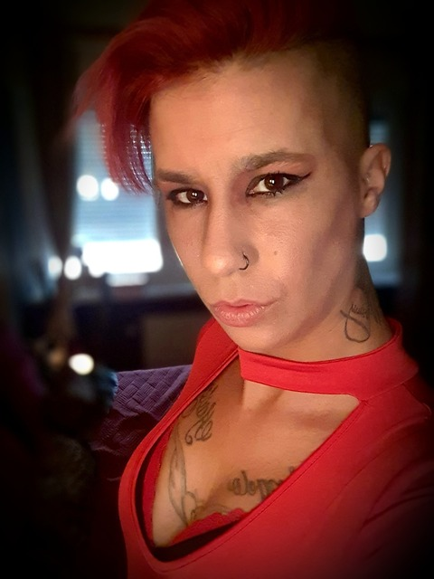 alicia_aic69 OnlyFans Leak (30 Photos and 28 Videos) 

 picture 2