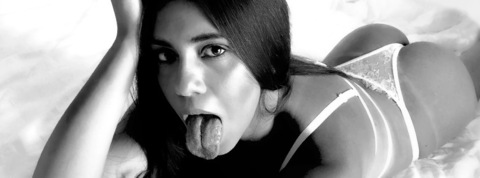 alicia_beel OnlyFans Leaks 

 picture 2