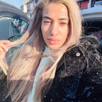 @alicia_sweets leaked Onlyfans videos for free 

 picture 1