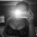 aliciaa04 OnlyFans Leaks (5 Photos and 3 Videos) 

 picture 1