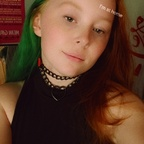 aliciaaababy (Allie ❤️‍🔥) free OnlyFans content 

 picture 1