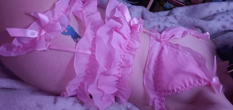 aliciaaababy (Allie ❤️‍🔥) free OnlyFans content 

 picture 2