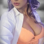 View aliciaalice OnlyFans content for free 

 picture 1
