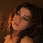 Free access to @aliciaallen Leaks OnlyFans 

 picture 1