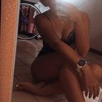Onlyfans leaks aliciaangelxo 

 picture 1